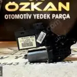 Peugeot 307 Cam Motoru Sağ Ön 9634457480