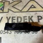 Peugeot 307 Cam Motoru Sağ Ön 9634457480