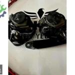 Peugeot 307 SAĞ SOL ÖN EMNİYET KEMERİ