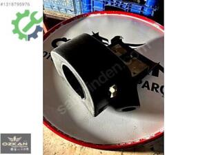 Peugeot 307 direksiyon kolon alt üst kaplaması plastiği