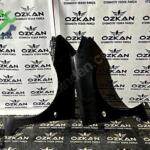 Peugeot 307 sağ sol çamurluk çıkma çamurluk takım