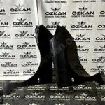 Peugeot 307 sağ sol çamurluk çıkma çamurluk takım