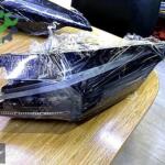 Peugeot 308-408 GT Sağ DIŞ Stop ORGİNAL HATASIZ