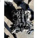 Peugeot 308 Travers Çıkma Parça Bursa
