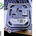 Peugeot 308 2013-2017 Led Far Beyni – 130732940400