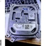 Peugeot 308 2013-2017 Led Far Beyni – 130732940400