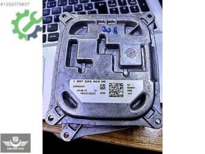 Peugeot 308 2013-2017 Led Far Beyni – 130732940400