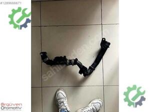Peugeot 308 508 Citroen C4 C5 Intercol Turbo Hortumu 9675758280
