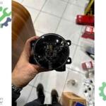 Peugeot 308 / 508 Sis Farı 9807432580