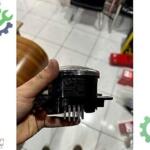 Peugeot 308 / 508 Sis Farı 9807432580