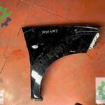 Peugeot 4007 SAĞ ÖN ÇAMURLUK ORİNAL