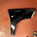 Peugeot 4007 SAĞ ÖN ÇAMURLUK ORİNAL