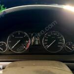 Peugeot 407 Km Saati Gösterge Paneli Kadran Orijinal Çıkma