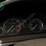 Peugeot 407 Km Saati Gösterge Paneli Kadran Orijinal Çıkma