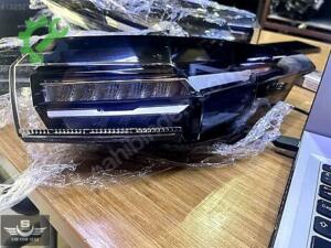 Peugeot 408 GT Allure Sağ Dış Stop ORGİNAL HATASIZ