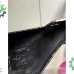 Peugeot 408 Ön Tampon Bakalit Kapağı 9847048580