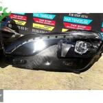 Peugeot 5008-3008 Full Led Sol Far HATASIZ ORGİNAL