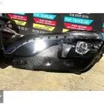 Peugeot 5008-3008 Full Led Sol Far HATASIZ ORGİNAL