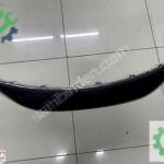 Peugeot 5008 Ön Tampon Eki Üst 9836793177 Orijinal Çıkma