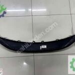 Peugeot 5008 Ön Tampon Eki Üst 9836793177 Orijinal Çıkma