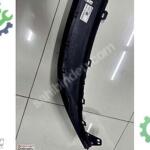 Peugeot 5008 Ön Tampon Eki Üst 9836793177 Orijinal Çıkma