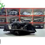 Peugeot 508 Sağ Far Orjinal