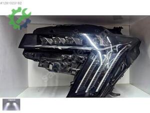 Peugeot 508 Sol Far