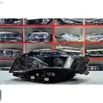 Peugeot 508 Sol Far Orjinal