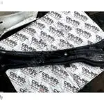 Peugeot Bipper 2009-2015 Çıkma Ön Cam Izgarası Hatasız/Orjinal