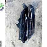 Peugeot Elektirikli 3008 Full Led Sağ Far OEM: 9862665180
