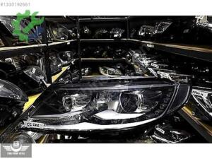Peugeot Fabrikasyon Sıfır Ayarında Temiz Garantili Dış Ayna (Komple) Elektrik