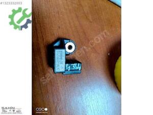 Peugeot citroen darbe sensörü 9646768980