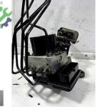 Polo – Fabia Çıkma Abs Beyni 6Q0 907 379 AF