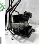 Polo – Fabia Çıkma Abs Beyni 6Q0 907 379 AF