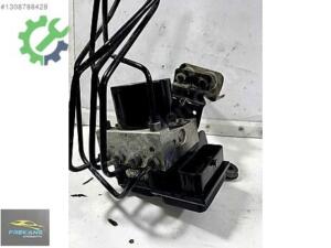 Polo - Fabia Çıkma Abs Beyni 6Q0 907 379 AF