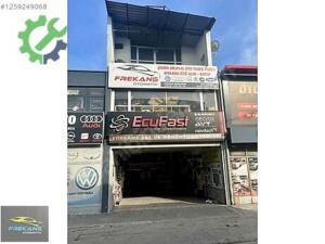 Polo 1.6 Aee 75 Lik Çıkma Biyel Kolu