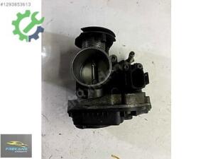 Polo 1.6 Aee 75 Lik Çıkma Gaz Kelebeği