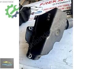 Polo 1.6 Aee Çıkma karter havalandırma 036 103 464 G