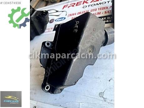 Volkswagen Polo Karter çıkma parça