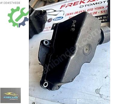 Volkswagen Polo Karter çıkma parça