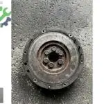 2000 Volkswagen Polo Gaz Kelebeği Çıkma Parça Kayseri