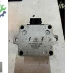 1997 Volkswagen Polo Ateşleme Bobini Çıkma Parça