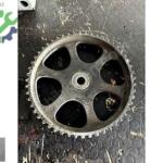 Opel Corsa Eksantrik Çıkma Parça Trabzon