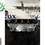 Volkswagen Golf Silindir Kapak Çıkma Parça İzmir