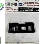 Polo 1997-2000 Cam düğme çerçevesi