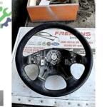 Polo 1997-2000 Çıkma Direksiyon Airbagli Tip