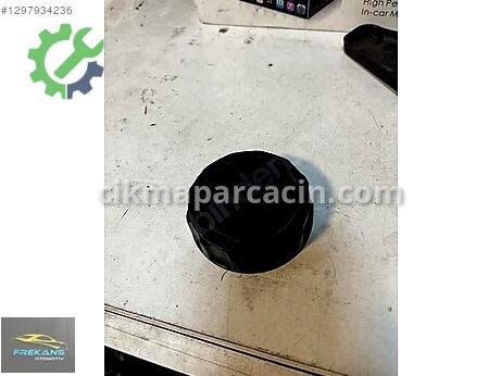 Volkswagen Polo Koltuk çıkma parça