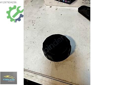 Volkswagen Polo Koltuk çıkma parça