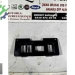 Polo 1997-2000 cam düğme çerçevesi