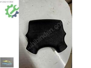 Polo 1997-2000 çıkma direksiyon Airbag